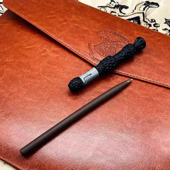 Harry Potter Wand Pen