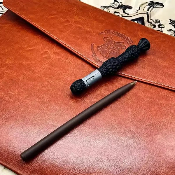 Harry Potter Wand Pen