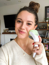 Personal Care