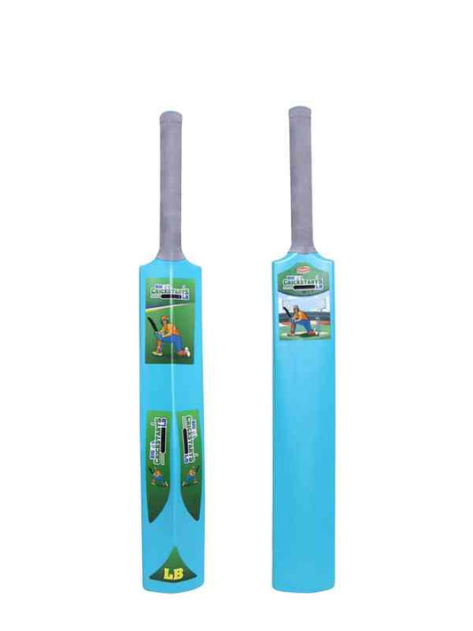 Pla Cricket Bat