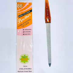 Manicure Tool 1pc