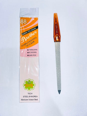 Manicure Tool 1pc