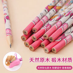 Gift Set 12 Pencil