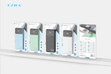 EZRA PB125 POWER BANK