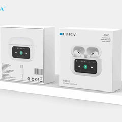 EZRA TWS115 EARBUDS