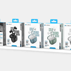 EZRA TWS139 EARBUDS