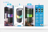 EZRA NL93 20W WIRELESS SPEAKER
