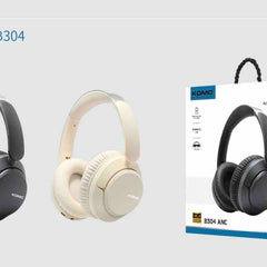 KOMC B304 HI AUDIO ANC HEADPHONE