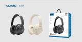 KOMC B304 HI AUDIO ANC HEADPHONE