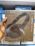 KOMC BT711 WIRELESS HEADPHONE