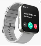 TAGG VERVE MAX BUZZ MAXIMUM OR NOTHING