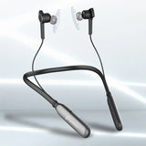 PEBBLE FLEX GO WIRELESS EARPHONE