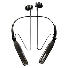 GIZMORE GLAMOUR HEADPHONES