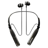 GIZMORE GLAMOUR HEADPHONES