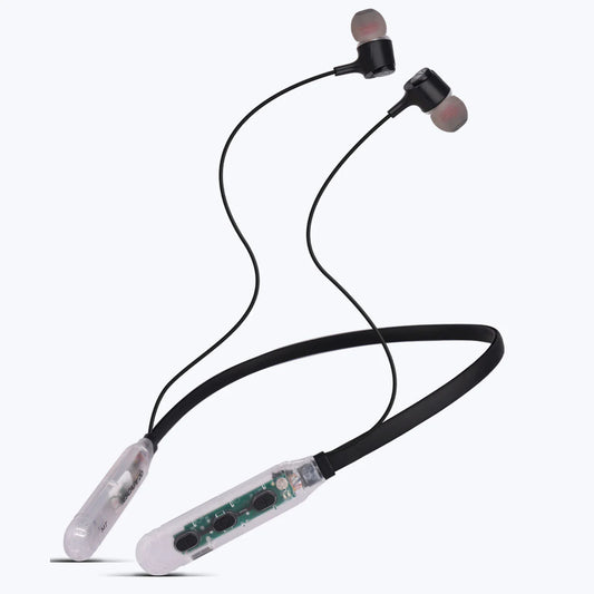 ZEBRONICS WIRELESS NECKBAND EARPHONE ESCAPE 20