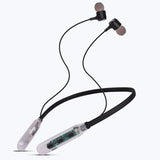 ZEBRONICS WIRELESS NECKBAND EARPHONE ESCAPE 20
