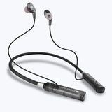ZEBRONICS WIRELESS NECKBAND EARPHONE ESCAPE 30