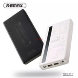 REMAX LINON PRO 20000mah RPP-73 POWER BANK