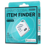 SMART GLOBAL ITEM FINDER RT-G2306
