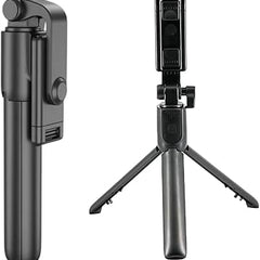 FO1 SELFIE STICK COMPACT AND PORTABLE