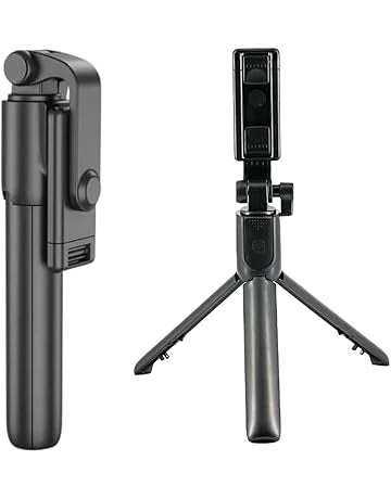 FO1 SELFIE STICK COMPACT AND PORTABLE