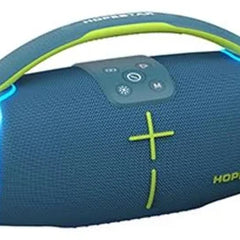 HOPESTAR WIRELESS LED SPEAKER MODEL MD-S300