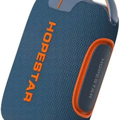 HOPESTAR MULTIPLE DIMENSION LIGHT SHOW H59 BLUETOOTH SPEAKER