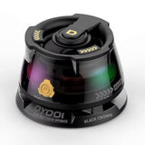 DY100 MAGNETIC SPEAKER