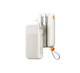 REMAX FAST CHARGING RPP-E5 10000mAh CHARGING CABLE