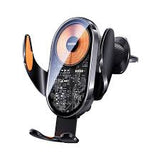 REMAX ULTRA THIN 2-AXIS LINKAGE CAR HOLDER RMC17I