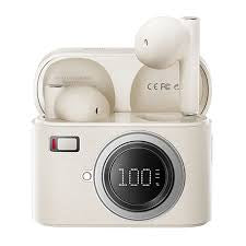 REMAX 360 STEREO SOUNDS