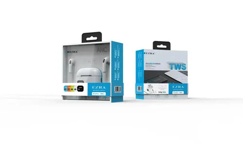 EZRA-TWS53-WIRELESS EARPHONE 500x500