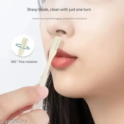 no