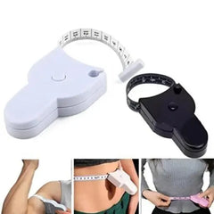 no