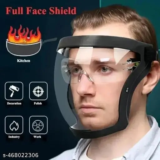 no