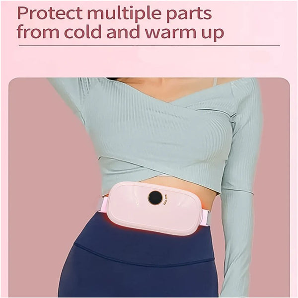 no