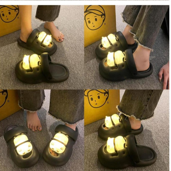 no
