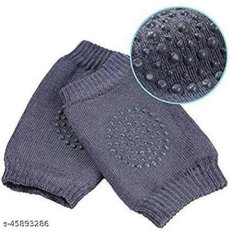 no