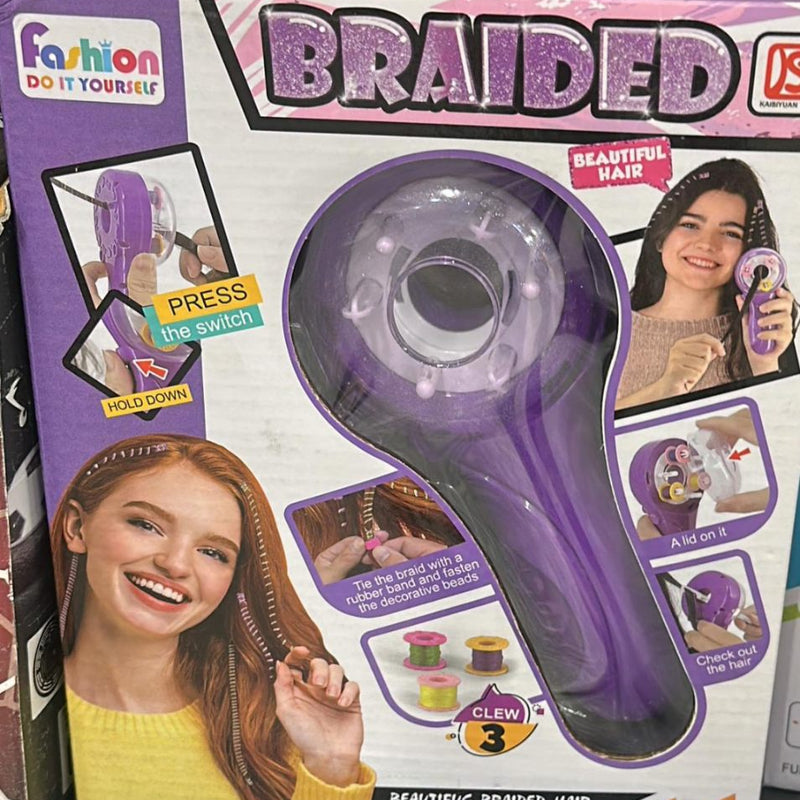 no
