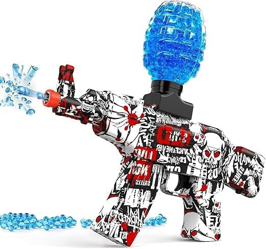 no