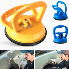 Car Dent Puller