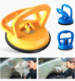 Car Dent Puller