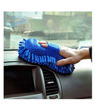 Car Washing Cleaning Sponge