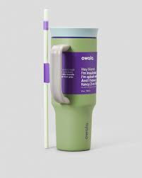 Owala Tumbler
