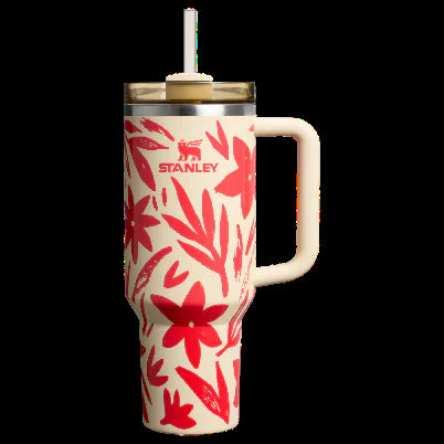 Stanley Tumbler