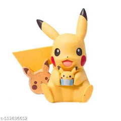 no