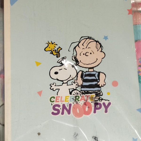 no