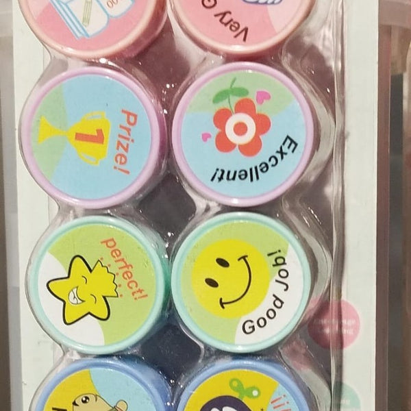 no