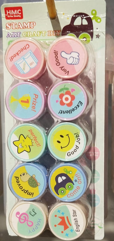 no