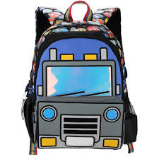 no